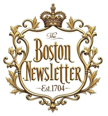 BostonNewsletterArms